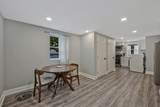 5002 Silver Hill Road - Photo 27