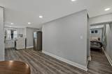 5002 Silver Hill Road - Photo 28