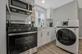5002 Silver Hill Road - Photo 29