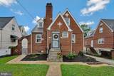 5002 Silver Hill Road - Photo 3