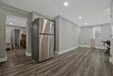 5002 Silver Hill Road - Photo 30