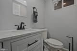5002 Silver Hill Road - Photo 31