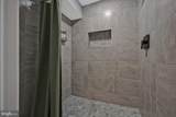 5002 Silver Hill Road - Photo 32