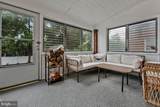 5002 Silver Hill Road - Photo 33