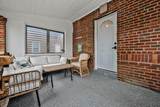 5002 Silver Hill Road - Photo 34