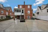 5002 Silver Hill Road - Photo 35