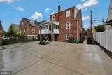 5002 Silver Hill Road - Photo 36
