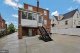 5002 Silver Hill Road - Photo 37