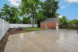 5002 Silver Hill Road - Photo 38