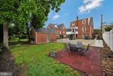 5002 Silver Hill Road - Photo 39