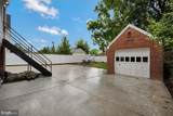 5002 Silver Hill Road - Photo 40