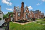 5002 Silver Hill Road - Photo 41