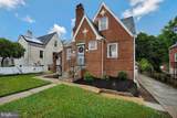 5002 Silver Hill Road - Photo 42