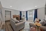 5002 Silver Hill Road - Photo 6