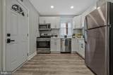 5002 Silver Hill Road - Photo 7
