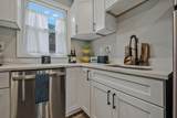 5002 Silver Hill Road - Photo 8