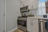5002 Silver Hill Road - Photo 9