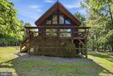 185 Plum Tree Lane - Photo 1