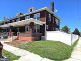257 Jackson Street - Photo 1