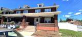 257 Jackson Street - Photo 10