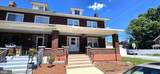 257 Jackson Street - Photo 11