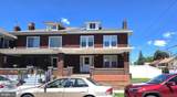 257 Jackson Street - Photo 12