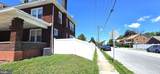 257 Jackson Street - Photo 13