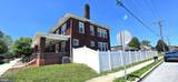 257 Jackson Street - Photo 14
