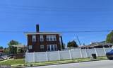 257 Jackson Street - Photo 15