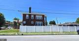 257 Jackson Street - Photo 16