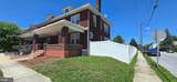 257 Jackson Street - Photo 2