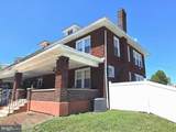 257 Jackson Street - Photo 3