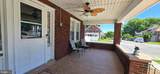 257 Jackson Street - Photo 4