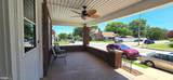 257 Jackson Street - Photo 5