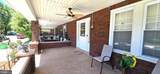 257 Jackson Street - Photo 6