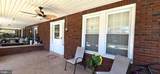 257 Jackson Street - Photo 7