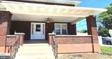 257 Jackson Street - Photo 8