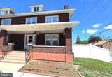 257 Jackson Street - Photo 9