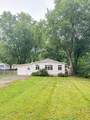 203 Bowen Street - Photo 1