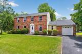 9501 Ironmaster Drive - Photo 1