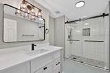 9501 Ironmaster Drive - Photo 18