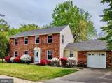 9501 Ironmaster Drive - Photo 2