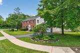 9501 Ironmaster Drive - Photo 4
