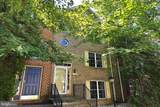 1153 Lindsay Lane - Photo 1