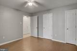 1153 Lindsay Lane - Photo 10