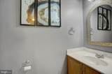 1153 Lindsay Lane - Photo 11