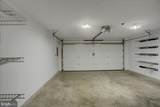 1153 Lindsay Lane - Photo 13