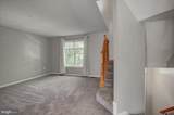1153 Lindsay Lane - Photo 14