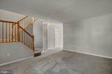 1153 Lindsay Lane - Photo 16