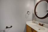 1153 Lindsay Lane - Photo 17